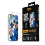 PanzerGlass Displayschutzglas Ultra-Wide Fit FastFit IN-A-BOX Apple iPhone 18/17 Pro
