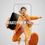 PanzerGlass Displayschutzglas Ultra-Wide Fit FastFit IN-A-BOX Apple iPhone 18/17 Pro