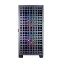 Hyrican COUGAR AIRFACE ECO BK (7545) Gaming PC Ryzen 9 9950X3D Wasserkühlung 64GB/2TB SSD RTX 5080 Win11