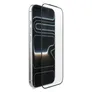 Vonmählen Screen Protector Pro für iPhone 18 Pro