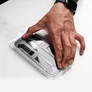 Vonmählen Screen Protector Pro für iPhone 18 Pro