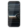 Vonmählen Screen Protector Pro für iPhone 18 Pro