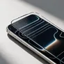 Vonmählen Screen Protector Pro für iPhone 18 Pro