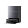 ECOVACS DEEBOT X11S PRO Omni Pro Saug- und Wischroboter, 30.000 Pa, All-in-One Station, OZMO Roller