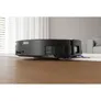 ECOVACS DEEBOT X11S PRO Omni Pro Saug- und Wischroboter, 30.000 Pa, All-in-One Station, OZMO Roller
