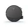 ECOVACS DEEBOT X11S PRO Omni Pro Saug- und Wischroboter, 30.000 Pa, All-in-One Station, OZMO Roller
