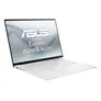 ASUS Zenbook S16 UM5606GA-SR681W 16" WQXGA + OLED Touch Ryzen AI 9 465 32GB/1TB Win11