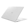 ASUS Zenbook S16 UM5606GA-SR681W 16" WQXGA + OLED Touch Ryzen AI 9 465 32GB/1TB Win11