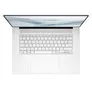 ASUS Zenbook S16 UM5606GA-SR681W 16" WQXGA + OLED Touch Ryzen AI 9 465 32GB/1TB Win11
