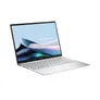 ASUS Zenbook 14 UX3405CA-QD1709W 14" WUXGA OLED Core Ultra 9 285H 32GB/512GB Win11