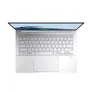 ASUS Zenbook 14 UX3405CA-QD1709W 14" WUXGA OLED Core Ultra 9 285H 32GB/512GB Win11