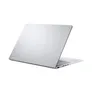 ASUS Zenbook 14 UX3405CA-QD1709W 14" WUXGA OLED Core Ultra 9 285H 32GB/512GB Win11
