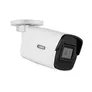 ABUS PoE-Video-Set: 2 Mini-Tube-Kameras + NVR 1TB