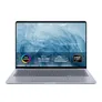 ASUS Zenbook 14 UX3480KA-U1005W 14" WUXGA OLED AMD AI7 345 16GB/512GB Win11