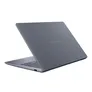 ASUS Zenbook 14 UX3480KA-U1005W 14" WUXGA OLED AMD AI7 345 16GB/512GB Win11