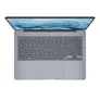 ASUS Zenbook 14 UX3480KA-U1005W 14" WUXGA OLED AMD AI7 345 16GB/512GB Win11