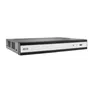 ABUS 8-Kanal Netzwerkvideorekorder (NVR)