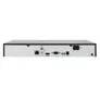 ABUS 8-Kanal Netzwerkvideorekorder (NVR)