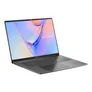 ASUS Vivobook S16 S5652MA-TK092W 16" WUXGA OLED Core 7 350 16GB/256GB Win 11