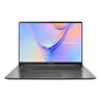 ASUS Vivobook S16 S5652MA-TK092W 16" WUXGA OLED Core 7 350 16GB/256GB Win 11