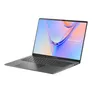 ASUS Vivobook S16 S5652MA-TK092W 16" WUXGA OLED Core 7 350 16GB/256GB Win 11