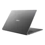 ASUS Vivobook S16 S5652MA-TK092W 16" WUXGA OLED Core 7 350 16GB/256GB Win 11