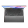 ASUS Vivobook S16 S5652MA-TK092W 16" WUXGA OLED Core 7 350 16GB/256GB Win 11
