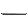 ASUS Vivobook S16 S5652MA-TK092W 16" WUXGA OLED Core 7 350 16GB/256GB Win 11