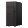 ASUS V500 Mini Tower V501MV-05210H052W core 5 210H 8GB/512GB Win11