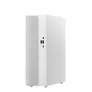 ASUS V500 SFF V501SV-03100U012W Core 3 100U 8GB/512GB Win11