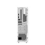 ASUS V500 SFF V501SV-03100U012W Core 3 100U 8GB/512GB Win11