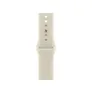 Apple 40mm Sportarmband Sand - S/M