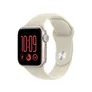 Apple 40mm Sportarmband Sand - S/M