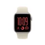 Apple 40mm Sportarmband Sand - S/M