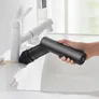 HOTO QWFGJ005 Ersatzbürsten für den elektrischen Spin-Scrubber