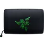 Razer Clio X Wireless Lautsprecher-Kopfpolster für Gaming-Stühle – THX Spatial Audio & HyperSpeed Wireless