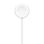 Apple Watch magnetisches Schnellladegerät auf USB‑C Kabel (1 m)