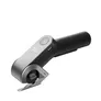 HOTO QWJDA001 Edgeflow Akku-Elektroschere