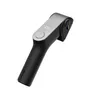 HOTO QWJDA001 Edgeflow Akku-Elektroschere