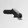HOTO QWJDA001 Edgeflow Akku-Elektroschere