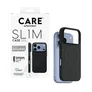 CARE by PanzerGlass SL1M Case Schwarz MagSafe iPhone 18/17 Pro