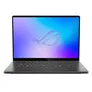 ASUS ROG Zephyrus G16 GU606AP-TB042W 16" WQXGA OLED Core Ultra 9 386H 32GB/1TB RTX 5070 Win11