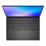 ASUS ROG Zephyrus G16 GU606AP-TB042W 16" WQXGA OLED Core Ultra 9 386H 32GB/1TB RTX 5070 Win11