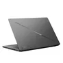 ASUS ROG Zephyrus G16 GU606AP-TB042W 16" WQXGA OLED Core Ultra 9 386H 32GB/1TB RTX 5070 Win11