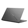ASUS ROG Zephyrus G16 GU606AP-TB042W 16" WQXGA OLED Core Ultra 9 386H 32GB/1TB RTX 5070 Win11