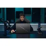 ASUS ROG Zephyrus G16 GU606AP-TB042W 16" WQXGA OLED Core Ultra 9 386H 32GB/1TB RTX 5070 Win11