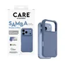 CARE by PanzerGlass Samba Case Shades of Blue m. MagSafe iPhone 17/18 Pro