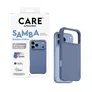 CARE by PanzerGlass Samba Case Shades of Blue m. MagSafe iPhone 17/18 Pro Max