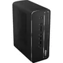 MSI PRO MAX EDGE AI+ (00B4001S-001XAT) KI Supercomputer Ryzen AI Max+395 128GB/2TB nOS