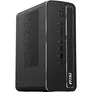 MSI PRO MAX EDGE AI+ (00B4001S-001XAT) KI Supercomputer Ryzen AI Max+395 128GB/2TB nOS